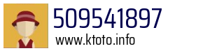 509541897