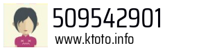 509542901