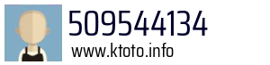 509544134