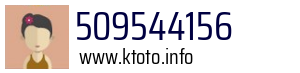 509544156