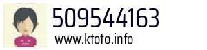 509544163
