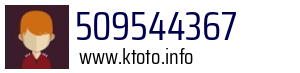 509544367