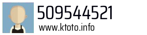 509544521