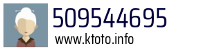 509544695