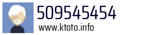 509545454