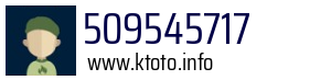 509545717