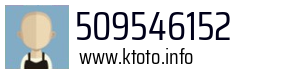 509546152