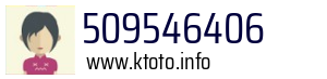 509546406