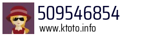 509546854