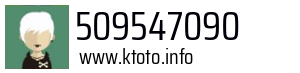 509547090