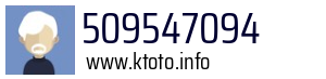 509547094