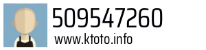 509547260