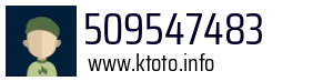 509547483