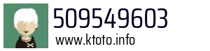 509549603