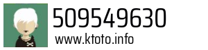 509549630