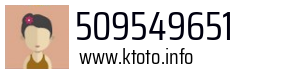 509549651