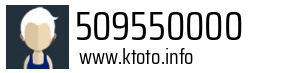 509550000