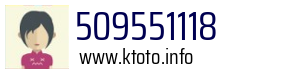 509551118