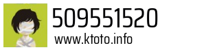 509551520