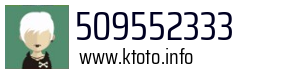 509552333