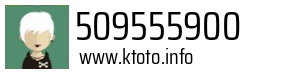 509555900
