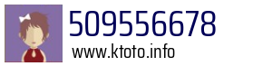 509556678