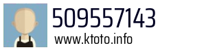 509557143