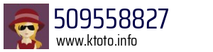 509558827