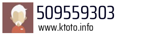509559303