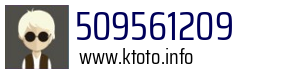 509561209