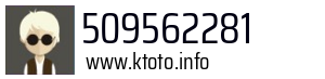 509562281