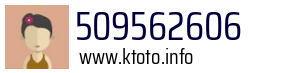 509562606