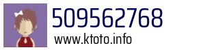 509562768