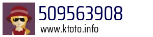 509563908