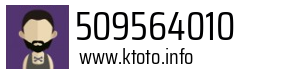 509564010