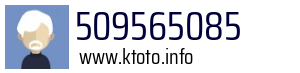 509565085