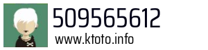 509565612