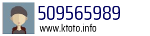 509565989