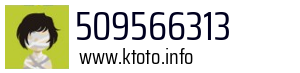 509566313