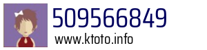 509566849