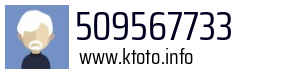 509567733