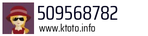509568782