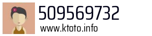 509569732