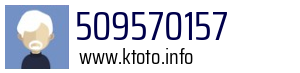509570157