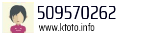509570262