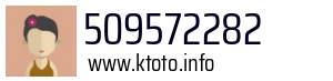 509572282