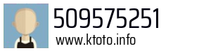 509575251