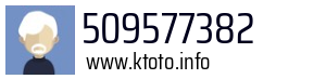 509577382