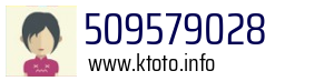 509579028