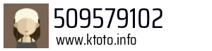 Numer telefonu 509579102 509579102